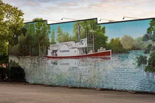 500 Acosta Cir, Conway, SC 29527 - Photo 27