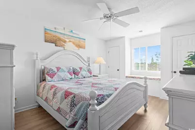 4405 Eastport Blvd. #D-8, Little River, SC 29566 - Photo 31