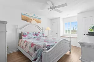 4405 Eastport Blvd, Little River, SC 29566 - Photo 31