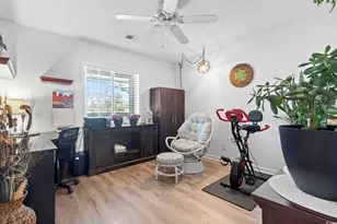 4405 Eastport Blvd, Little River, SC 29566 - Photo 35