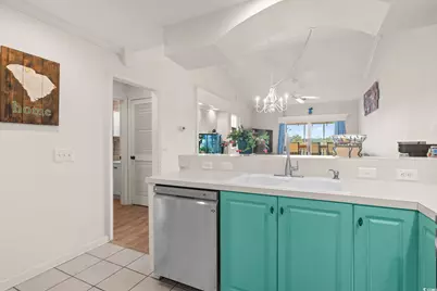 4405 Eastport Blvd. #D-8, Little River, SC 29566 - Photo 15