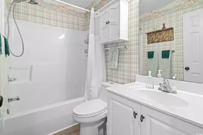 4405 Eastport Blvd. #D-8, Little River, SC 29566 - Photo 37