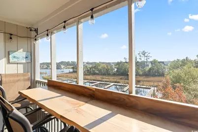 4405 Eastport Blvd. #D-8, Little River, SC 29566 - Photo 27