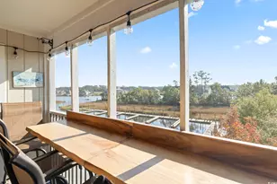 4405 Eastport Blvd, Little River, SC 29566 - Photo 27