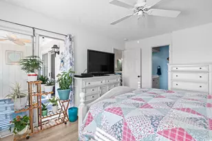 4405 Eastport Blvd, Little River, SC 29566 - Photo 29