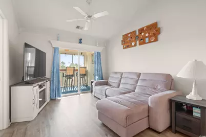 4405 Eastport Blvd. #D-8, Little River, SC 29566 - Photo 23