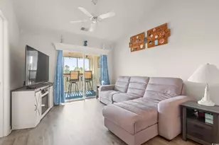 4405 Eastport Blvd, Little River, SC 29566 - Photo 23