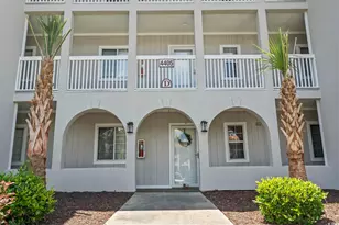 4405 Eastport Blvd, Little River, SC 29566 - Photo 5