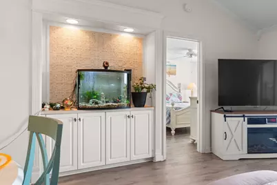 4405 Eastport Blvd. #D-8, Little River, SC 29566 - Photo 19