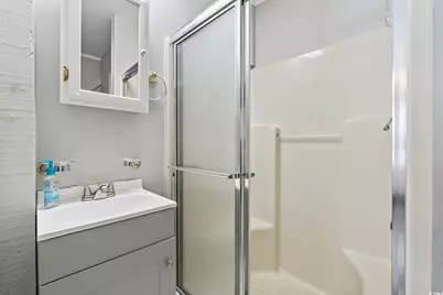 709 Triple Oak Ln., Garden City, SC 29576 - Photo 29