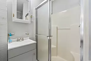 709 Triple Oak Ln, Garden City, SC 29576 - Photo 29