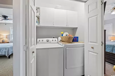 709 Triple Oak Ln., Garden City, SC 29576 - Photo 23