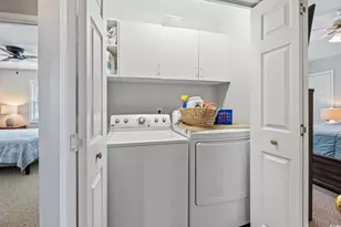 709 Triple Oak Ln, Garden City, SC 29576 - Photo 23