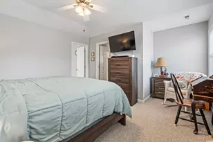 709 Triple Oak Ln, Garden City, SC 29576 - Photo 21