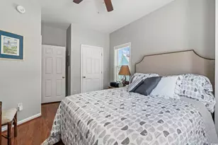 709 Triple Oak Ln, Garden City, SC 29576 - Photo 15