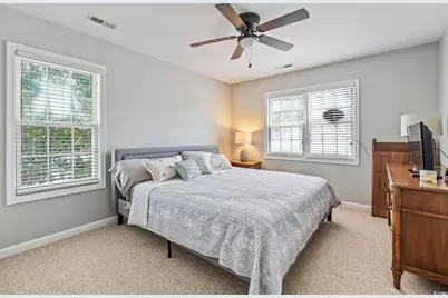 709 Triple Oak Ln., Garden City, SC 29576 - Photo 17