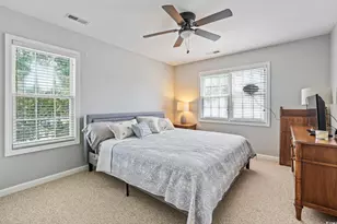 709 Triple Oak Ln, Garden City, SC 29576 - Photo 17