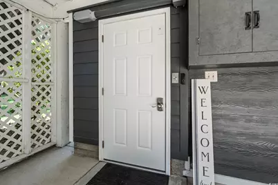 709 Triple Oak Ln., Garden City, SC 29576 - Photo 25