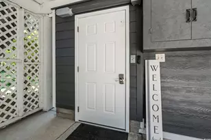 709 Triple Oak Ln, Garden City, SC 29576 - Photo 25