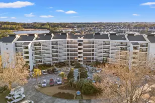 4440 Nassau Ct, Little River, SC 29566 - Photo 35