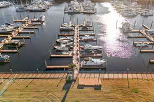 4440 Nassau Ct, Little River, SC 29566 - Photo 37