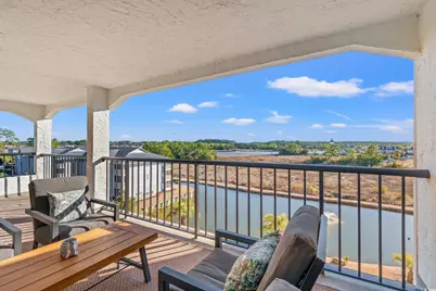 4440 Nassau Ct. #D-507, Little River, SC 29566 - Photo 23