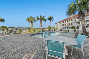 4440 Nassau Ct, Little River, SC 29566 - Photo 33