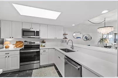 4440 Nassau Ct. #D-507, Little River, SC 29566 - Photo 7