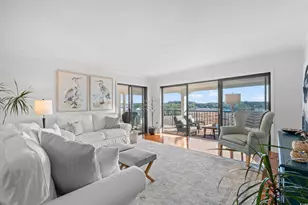 4440 Nassau Ct, Little River, SC 29566 - Photo 5