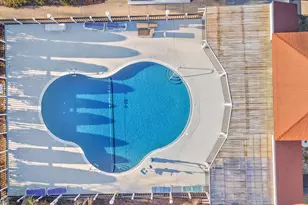 4440 Nassau Ct, Little River, SC 29566 - Photo 31