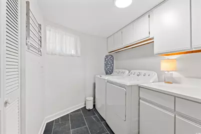 4440 Nassau Ct. #D-507, Little River, SC 29566 - Photo 11