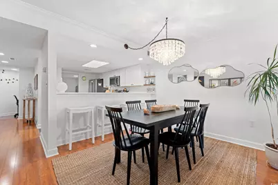 4440 Nassau Ct. #D-507, Little River, SC 29566 - Photo 9