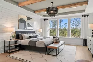 9306 Long Meadow Way, Longs, SC 29568 - Photo 3