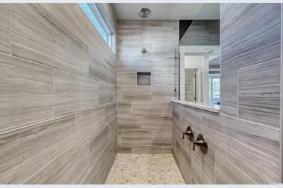 9306 Long Meadow Way, Longs, SC 29568 - Photo 5