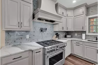 6052 Renata Ln., Myrtle Beach, SC 29588 - Photo 15