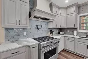 6052 Renata Ln, Myrtle Beach, SC 29588 - Photo 15