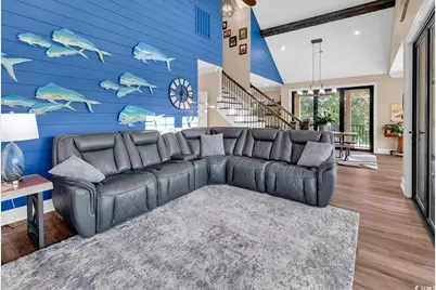 6052 Renata Ln., Myrtle Beach, SC 29588 - Photo 9