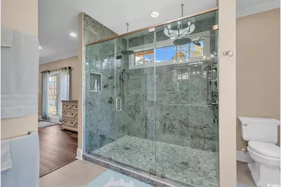 6052 Renata Ln., Myrtle Beach, SC 29588 - Photo 23