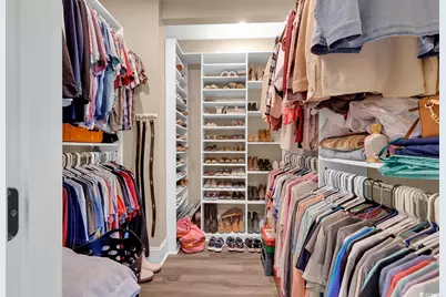 6052 Renata Ln., Myrtle Beach, SC 29588 - Photo 19