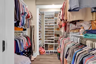 6052 Renata Ln, Myrtle Beach, SC 29588 - Photo 19