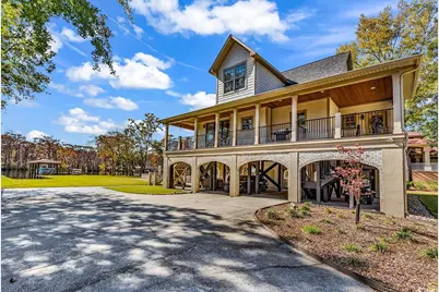 6052 Renata Ln., Myrtle Beach, SC 29588 - Photo 1