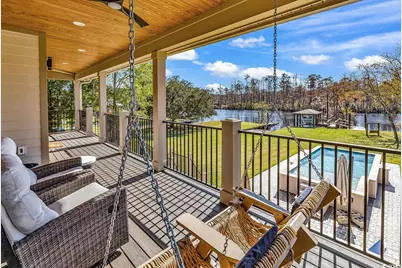 6052 Renata Ln., Myrtle Beach, SC 29588 - Photo 7