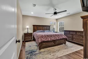 6052 Renata Ln, Myrtle Beach, SC 29588 - Photo 35