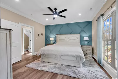 6052 Renata Ln., Myrtle Beach, SC 29588 - Photo 17