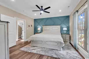 6052 Renata Ln, Myrtle Beach, SC 29588 - Photo 17