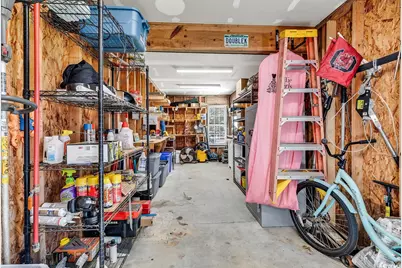 6052 Renata Ln., Myrtle Beach, SC 29588 - Photo 33