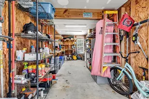 6052 Renata Ln, Myrtle Beach, SC 29588 - Photo 33