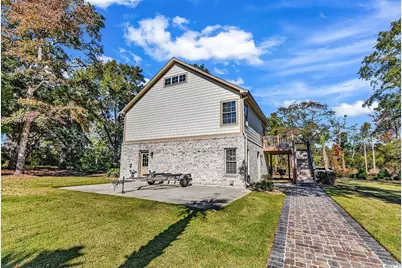 6052 Renata Ln., Myrtle Beach, SC 29588 - Photo 31