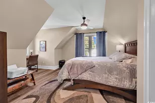 6052 Renata Ln, Myrtle Beach, SC 29588 - Photo 29