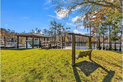 6052 Renata Ln., Myrtle Beach, SC 29588 - Photo 39